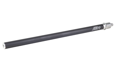 [ANGAAVIS22A0R] ANGSTADT VNQSH IS 22LR AR-22 18" BBL