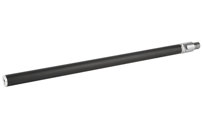 [ANGAAVIS22B0R] ANGSTADT VANQUISH 22LR 18" 10/22 BLK