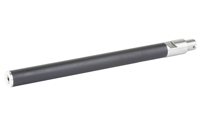 [ANGAAVIS22C02] ANGSTADT VNQSH IS 22LR 10/22 12" BBL