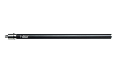 [ANGAAVIS22M0R] ANGSTADT VNQSH IS 22LR MP 15-22 18"