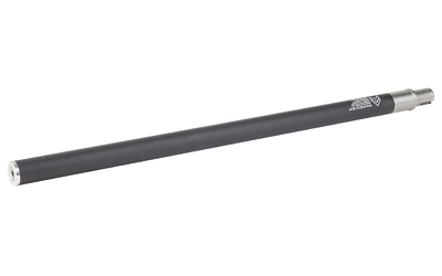 [ANGAAVIS22P02] ANGSTADT VNQSH IS 22LR RUG PRC BBL