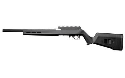 [ANGAAVV22BM0R] ANGSTADT VOLQ SUMMIT 18.5 .22LR BLK