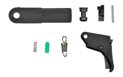 [APX100-051] APEX SHLD ACTION ENHNCMNT TRGGR KIT