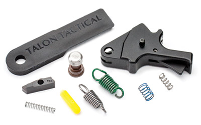 [APX100-054] APEX FLAT FRWRD SET SEAR TRGGR KIT