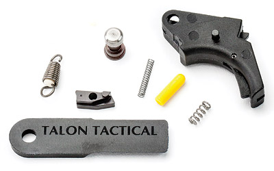 [APX100-126] APEX POLYMER TRIGGER KIT M&P M2.0