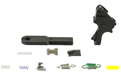 [APX100-154] APEX M2.0 FLAT FORWARD SET TRGR KIT