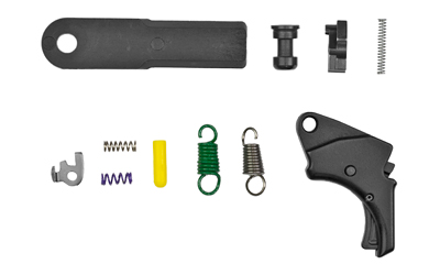 [APX100-167] APEX CURVED FORWARD TRIGGER SET M2.0