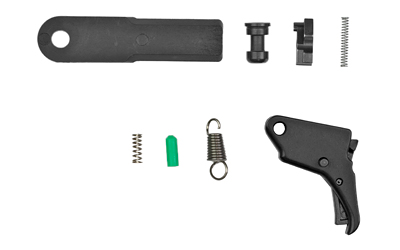 [APX100-171] APEX M2.0 SHIELD ENHNCMNT TRGGR KIT