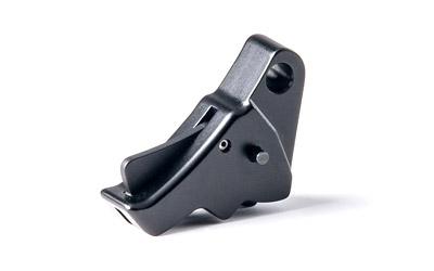 [APX102-112] APEX FOR GLK ACTN ENHNCMNT TRGG BODY