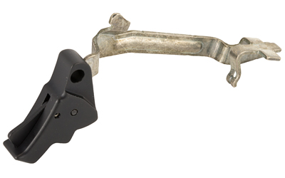 [APX102-115] APEX AET KIT FOR GLOCK PISTOLS