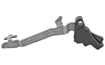 [APX102-117] APEX BK AE TRG KIT FOR GLK 43/43X/48