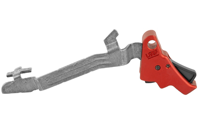 [APX102-157] APEX RD AE TRG KIT FOR GLK 43/43X/48