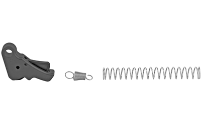 [APX115-112] APEX HELLCAT ACTN ENHN TRGGR KIT BLK
