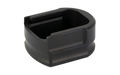 [APX119-102] APEX FNX 45 MAG EXTENSION +2