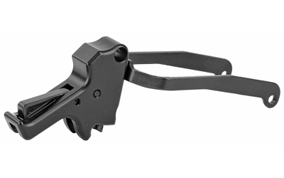 [APX119-125] APEX FN 509 ENHNCMNT TRIGGR KIT BLK