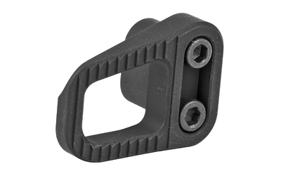 [ARMASPEC107BLK] ARMASPEC B2 EXTENDED MAG RELEASE BLK