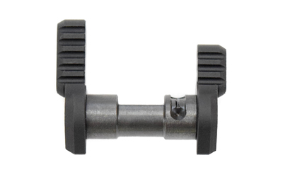 [ARMASPEC111BLK] ARMASPEC FT90 AMBI SAFETY SELECT BLK