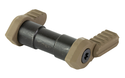 [ARMASPEC111FDE] ARMASPEC FT90 AMBI SAFETY SELECT FDE