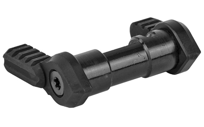 [ARMASPEC112BLK] ARMASPEC ST45 AMBI SAFETY SELECT BLK
