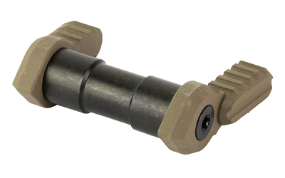 [ARMASPEC112FDE] ARMASPEC ST45 AMBI SAFETY SELECT FDE