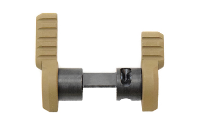 [ARMASPEC113FDE] ARMASPEC SFT45/90 AMBI SAFE/SELE FDE