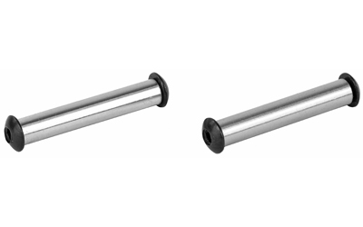 [ARMASPEC136SS] ARMASPEC ANTIWALK TRIG/HAM PINS/KEYS