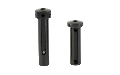 [ARMASPEC137BLK] ARMASPEC ENHCD TKDWN/PIVOT PINS