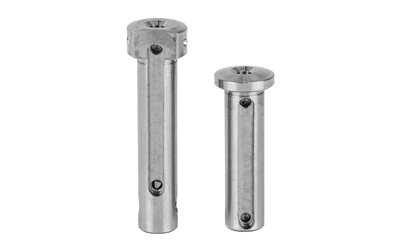 [ARMASPEC145TI] ARMASPEC TI TAKEDOWN/PIVOT PINS PKG