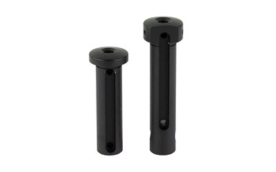 [ARMASPEC146BLK] ARMASPEC SPR LGHT TKDWN/PIVOT BLK