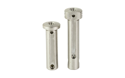 [ARMASPEC147SS] ARMASPEC STNLSS STEEL TKDWN/PIVOT