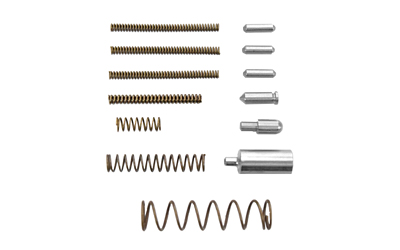 [ARMASPEC148SS] ARMASPEC SPARE PARTS KIT