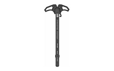 [ARMASPEC161BLK] ARMASPEC VICTORY CHARGING HANDLE BLK