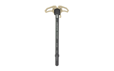[ARMASPEC161FDE] ARMASPEC VICTORY CHARGING HANDLE FDE