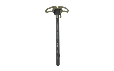 [ARMASPEC161ODG] ARMASPEC VICTORY CHARGING HANDLE ODG