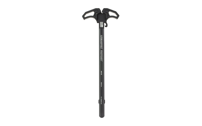 [ARMASPEC163BLK] ARMASPEC VCTRY CHRGNG HNDL CMPCT BLK