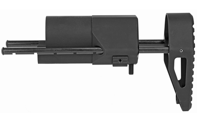 [ARMASPEC235BLK] ARMASPEC XPDW STOCK GEN 2 BLK