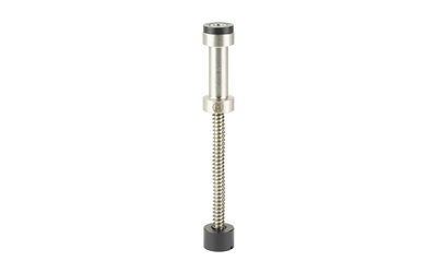 [ARMASPEC258C] ARMASPEC SOUND MIT BUFFER CRBNE GEN3