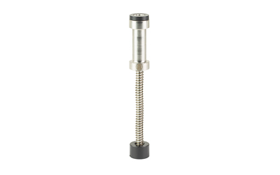 [ARMASPEC258H] ARMASPEC SOUND MIT BUFFER H GEN3