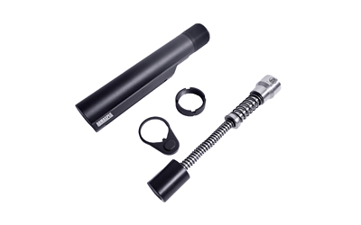 [ARMASPEC263-C] ARMASPEC SRS BUFFER KIT C GEN 4