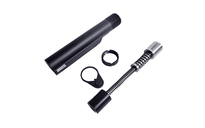 [ARMASPEC263-H] ARMASPEC SRS BUFFER KIT H GEN 4