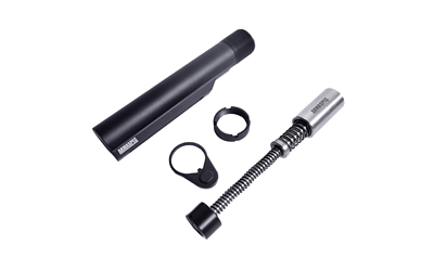 [ARMASPEC263-H3] ARMASPEC SRS BUFFER KIT H3 GEN 4