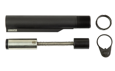 [ARMASPEC268-9] ARMASPEC SMB BUFFER KIT AR9 GEN 3