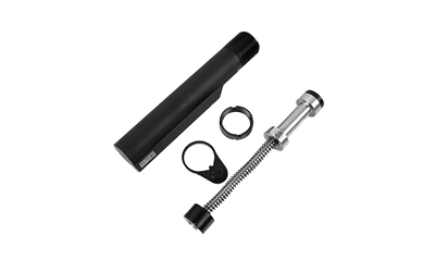[ARMASPEC268-C] ARMASPEC SMB BUFFER KIT C GEN 3