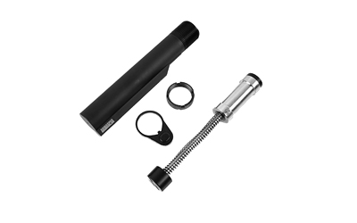 [ARMASPEC268-H3] ARMASPEC SMB BUFFER KIT H3 GEN 3