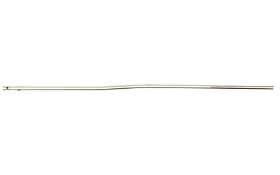 [ARMASPEC653-CL] ARMASPEC GAS TUBE CARBINE LENGTH