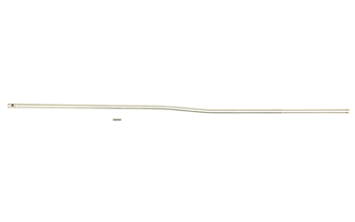 [ARMASPEC653-ML] ARMASPEC GAS TUBE MID LENGTH