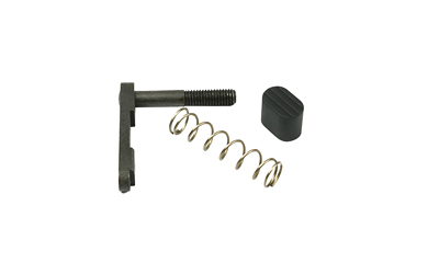 [ARMASPECARM205-BLK] ARMASPEC ECB SLANT KIT BLACK