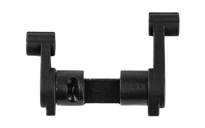 [ARMASPECARM213-BLK] ARMASPEC FULCRUM45/90 AMBI SLCTR BLK