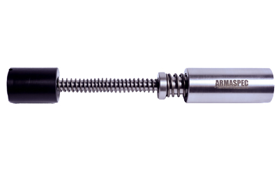 [ARMASPECARM253-9] ARMASPEC STEALTH RECOIL SPRING 9 G4