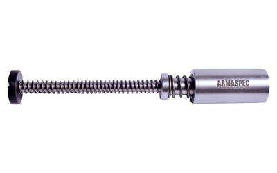 [ARMASPECARM253-AR10] ARMASPEC STLTH RECOIL SPRING AR10 G4
